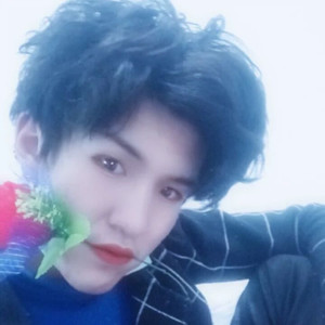 一山一水一首歌