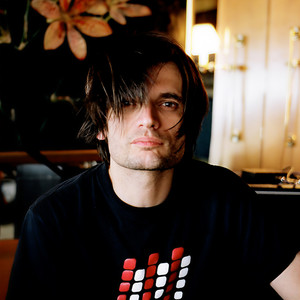 Jonny Greenwood资料,Jonny Greenwood最新歌曲,Jonny GreenwoodMV视频,Jonny Greenwood音乐专辑,Jonny Greenwood好听的歌
