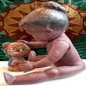 Chaos As Shelter资料,Chaos As Shelter最新歌曲,Chaos As ShelterMV视频,Chaos As Shelter音乐专辑,Chaos As Shelter好听的歌