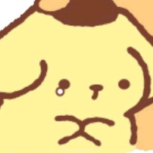 wasabi资料,wasabi最新歌曲,wasabiMV视频,wasabi音乐专辑,wasabi好听的歌