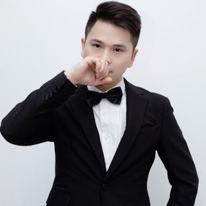 高强资料,高强最新歌曲,高强MV视频,高强音乐专辑,高强好听的歌