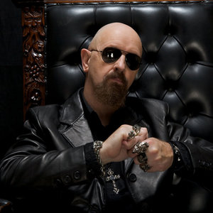 Halford