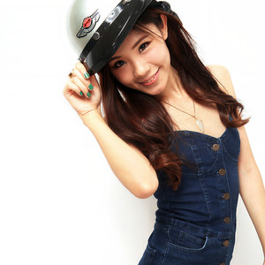 姬倩然资料,姬倩然最新歌曲,姬倩然MV视频,姬倩然音乐专辑,姬倩然好听的歌