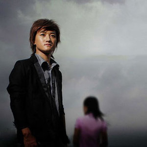 李伟南资料,李伟南最新歌曲,李伟南MV视频,李伟南音乐专辑,李伟南好听的歌