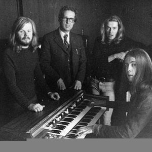 Tasavallan Presidentti资料,Tasavallan Presidentti最新歌曲,Tasavallan PresidenttiMV视频,Tasavallan Presidentti音乐专辑,Tasavallan Presidentti好听的歌