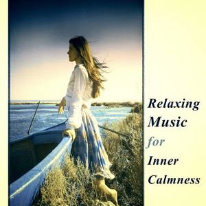 Odyssey for Relax Music Universe