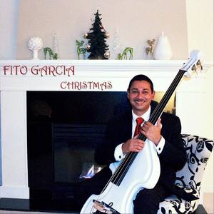 Fito Garcia资料,Fito Garcia最新歌曲,Fito GarciaMV视频,Fito Garcia音乐专辑,Fito Garcia好听的歌