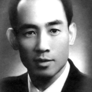 李向荣资料,李向荣最新歌曲,李向荣MV视频,李向荣音乐专辑,李向荣好听的歌