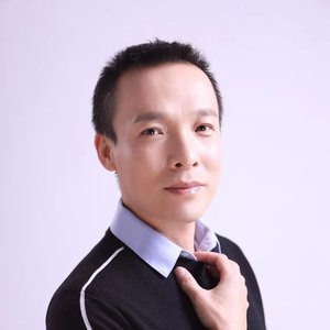 杨仲全资料,杨仲全最新歌曲,杨仲全MV视频,杨仲全音乐专辑,杨仲全好听的歌