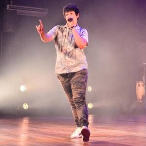 Edu Schwartz资料,Edu Schwartz最新歌曲,Edu SchwartzMV视频,Edu Schwartz音乐专辑,Edu Schwartz好听的歌