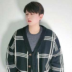 기목 (Gimok)资料,기목 (Gimok)最新歌曲,기목 (Gimok)MV视频,기목 (Gimok)音乐专辑,기목 (Gimok)好听的歌