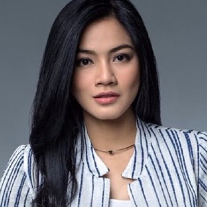 Rindu Semalam (片段版)