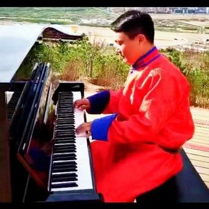 包兴安资料,包兴安最新歌曲,包兴安MV视频,包兴安音乐专辑,包兴安好听的歌