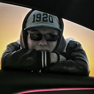 Jordon脚凳资料,Jordon脚凳最新歌曲,Jordon脚凳MV视频,Jordon脚凳音乐专辑,Jordon脚凳好听的歌