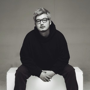 叶匡衡资料,叶匡衡最新歌曲,叶匡衡MV视频,叶匡衡音乐专辑,叶匡衡好听的歌