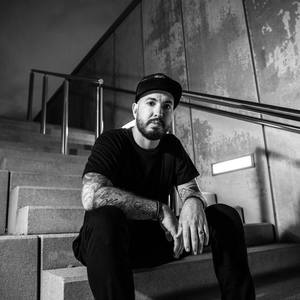 Gustavo Fk资料,Gustavo Fk最新歌曲,Gustavo FkMV视频,Gustavo Fk音乐专辑,Gustavo Fk好听的歌