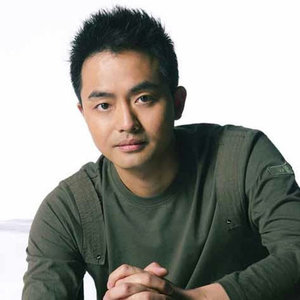 胡畔资料,胡畔最新歌曲,胡畔MV视频,胡畔音乐专辑,胡畔好听的歌