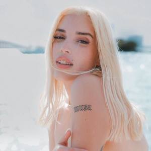 Elena Rose资料,Elena Rose最新歌曲,Elena RoseMV视频,Elena Rose音乐专辑,Elena Rose好听的歌