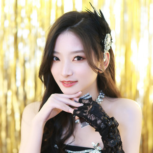 SNH48刘小涵资料,SNH48刘小涵最新歌曲,SNH48刘小涵MV视频,SNH48刘小涵音乐专辑,SNH48刘小涵好听的歌