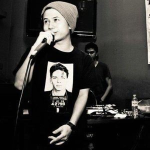 Juzzthin资料,Juzzthin最新歌曲,JuzzthinMV视频,Juzzthin音乐专辑,Juzzthin好听的歌