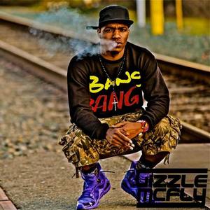 Gizzle McFly资料,Gizzle McFly最新歌曲,Gizzle McFlyMV视频,Gizzle McFly音乐专辑,Gizzle McFly好听的歌