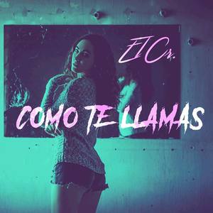 Doble T y El Crok Los Pepes资料,Doble T y El Crok Los Pepes最新歌曲,Doble T y El Crok Los PepesMV视频,Doble T y El Crok Los Pepes音乐专辑,Doble T y El Crok Los Pepes好听的歌