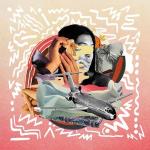 Alex & Alex资料,Alex & Alex最新歌曲,Alex & AlexMV视频,Alex & Alex音乐专辑,Alex & Alex好听的歌