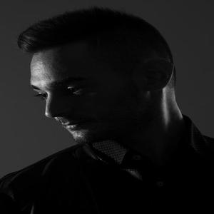 Wirrwarr资料,Wirrwarr最新歌曲,WirrwarrMV视频,Wirrwarr音乐专辑,Wirrwarr好听的歌