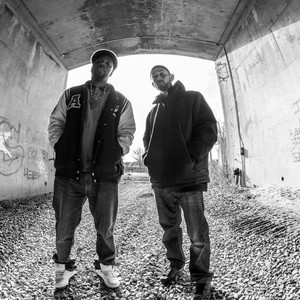 Blak Madeen资料,Blak Madeen最新歌曲,Blak MadeenMV视频,Blak Madeen音乐专辑,Blak Madeen好听的歌