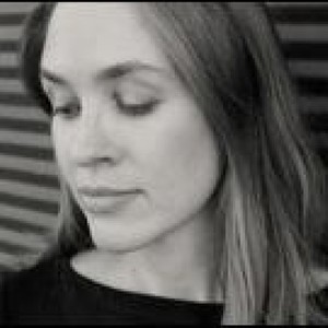 Caroline Herring资料,Caroline Herring最新歌曲,Caroline HerringMV视频,Caroline Herring音乐专辑,Caroline Herring好听的歌