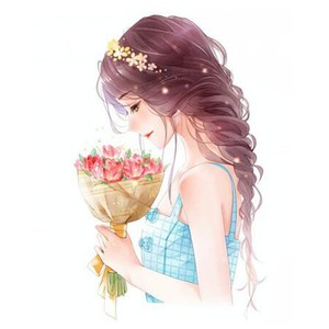 岩绵绵资料,岩绵绵最新歌曲,岩绵绵MV视频,岩绵绵音乐专辑,岩绵绵好听的歌