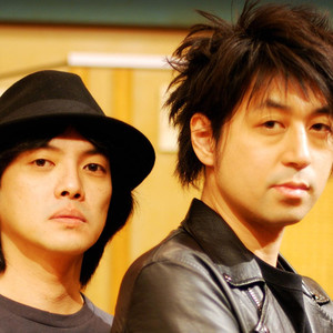 Script (スクリプト)资料,Script (スクリプト)最新歌曲,Script (スクリプト)MV视频,Script (スクリプト)音乐专辑,Script (スクリプト)好听的歌