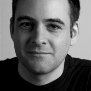 Andrew Hewitt资料,Andrew Hewitt最新歌曲,Andrew HewittMV视频,Andrew Hewitt音乐专辑,Andrew Hewitt好听的歌