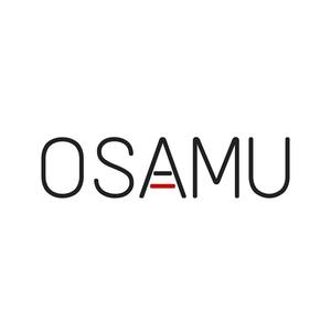 Osamu