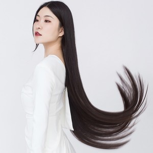 游牧时光 (Live片段)