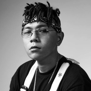 Lil Wuyn资料,Lil Wuyn最新歌曲,Lil WuynMV视频,Lil Wuyn音乐专辑,Lil Wuyn好听的歌