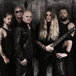 Golden Resurrection资料,Golden Resurrection最新歌曲,Golden ResurrectionMV视频,Golden Resurrection音乐专辑,Golden Resurrection好听的歌