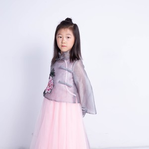 孙忻妍资料,孙忻妍最新歌曲,孙忻妍MV视频,孙忻妍音乐专辑,孙忻妍好听的歌