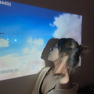 李毛毛资料,李毛毛最新歌曲,李毛毛MV视频,李毛毛音乐专辑,李毛毛好听的歌