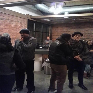 JK资料,JK最新歌曲,JKMV视频,JK音乐专辑,JK好听的歌