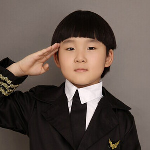 申栩梁资料,申栩梁最新歌曲,申栩梁MV视频,申栩梁音乐专辑,申栩梁好听的歌