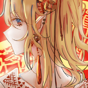 金刀刀资料,金刀刀最新歌曲,金刀刀MV视频,金刀刀音乐专辑,金刀刀好听的歌