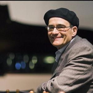 Felix Janosa资料,Felix Janosa最新歌曲,Felix JanosaMV视频,Felix Janosa音乐专辑,Felix Janosa好听的歌