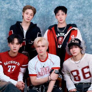 ONE PACT (원팩트)资料,ONE PACT (원팩트)最新歌曲,ONE PACT (원팩트)MV视频,ONE PACT (원팩트)音乐专辑,ONE PACT (원팩트)好听的歌