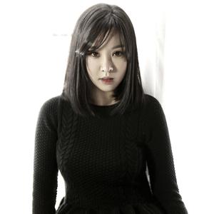 Jena资料,Jena最新歌曲,JenaMV视频,Jena音乐专辑,Jena好听的歌