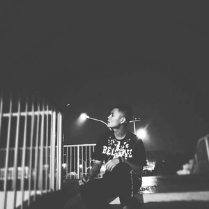 杜豪资料,杜豪最新歌曲,杜豪MV视频,杜豪音乐专辑,杜豪好听的歌