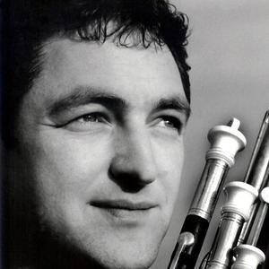 Ronan Browne资料,Ronan Browne最新歌曲,Ronan BrowneMV视频,Ronan Browne音乐专辑,Ronan Browne好听的歌