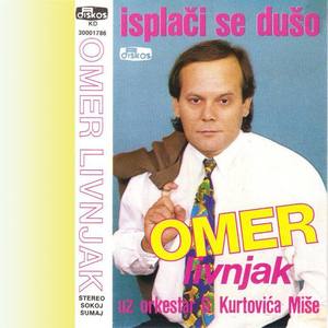 Omer Livnjak