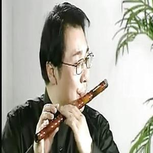 曾明资料,曾明最新歌曲,曾明MV视频,曾明音乐专辑,曾明好听的歌