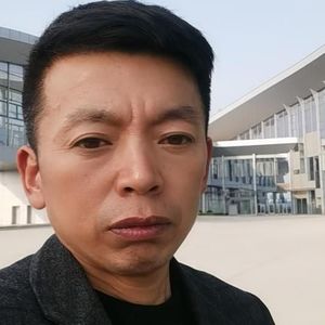 宝平资料,宝平最新歌曲,宝平MV视频,宝平音乐专辑,宝平好听的歌